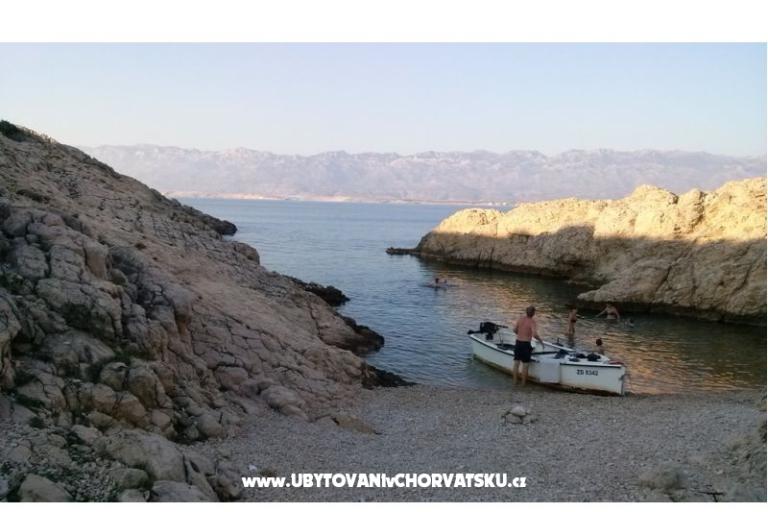 Apartamenty Jordan – foto 17