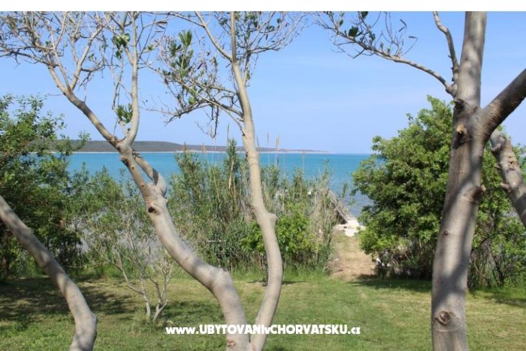 Apartamenty Jordan – foto 18