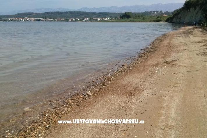 Apartamenty Jordan – foto 2