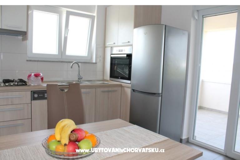 Apartamenty Jordan – foto 6