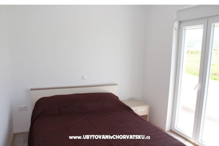 Apartamenty Jordan – foto 8