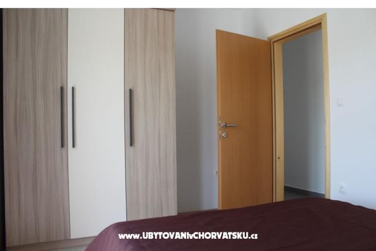 Apartamenty Jordan – foto 9