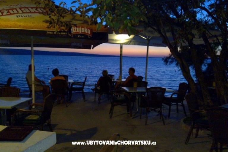 Apartament Robi – foto 8