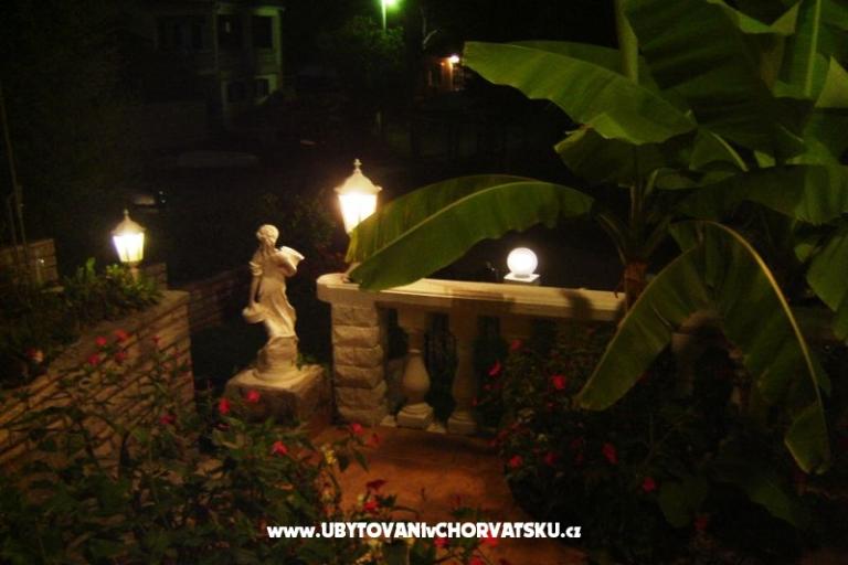 Apartamenty Hudi – foto 13