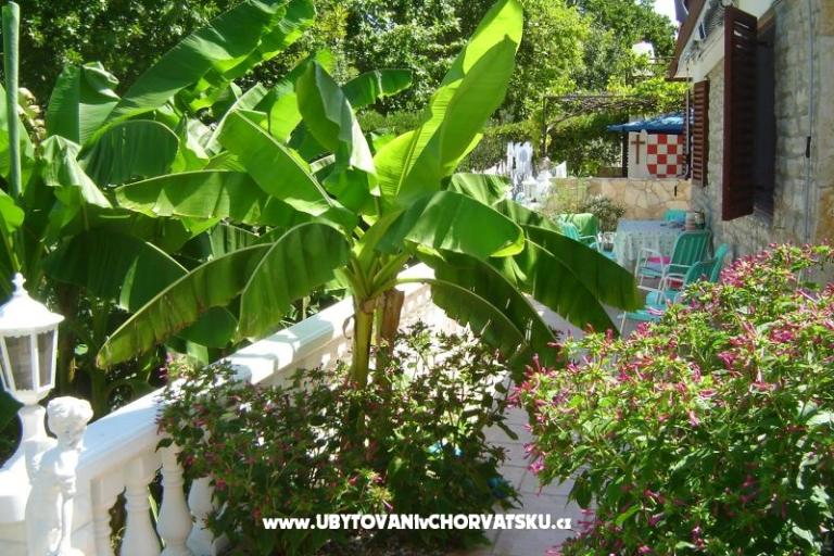 Apartamenty Hudi – foto 15