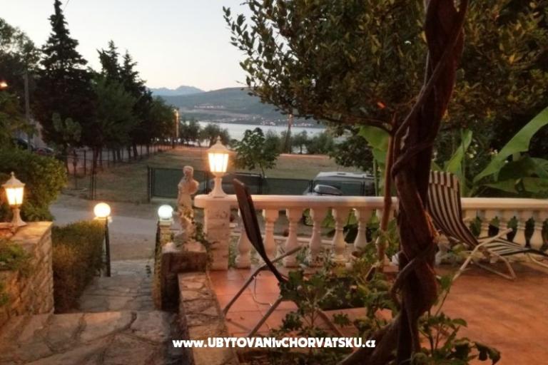 Apartamenty Hudi – foto 17