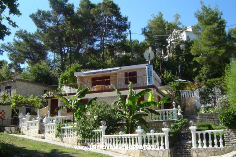 Apartamenty Hudi – foto 18