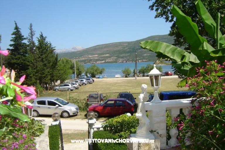 Apartamenty Hudi – foto 3