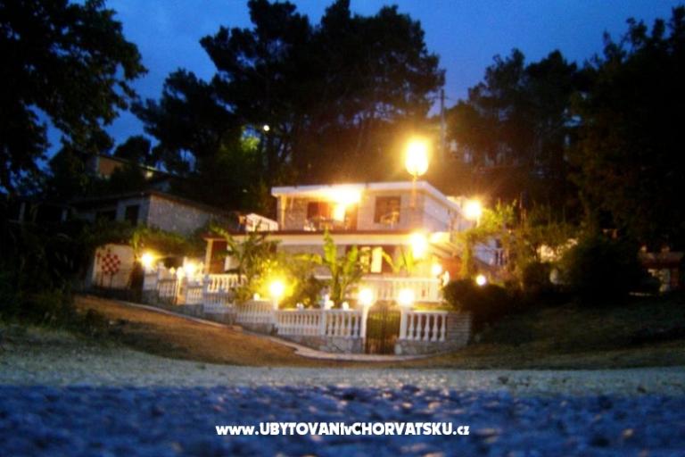 Apartamenty Hudi – foto 5