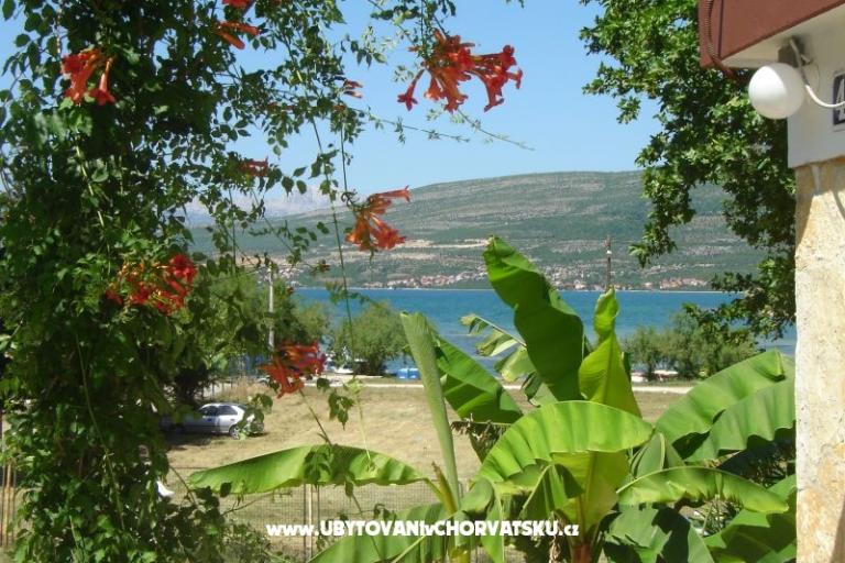 Apartamenty Hudi – foto 6