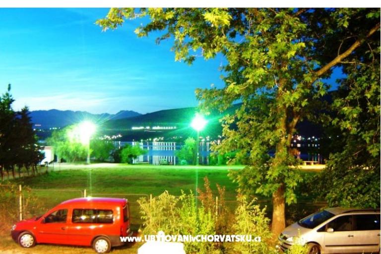 Apartamenty Hudi – foto 7