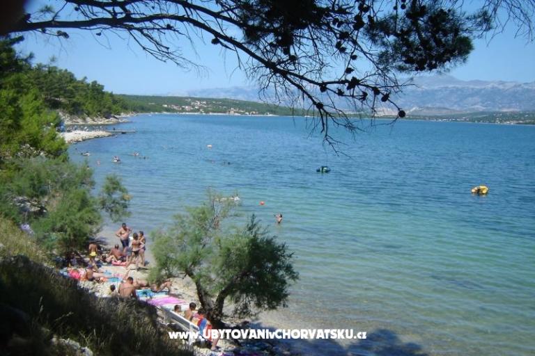 Apartamenty Hudi – foto 8