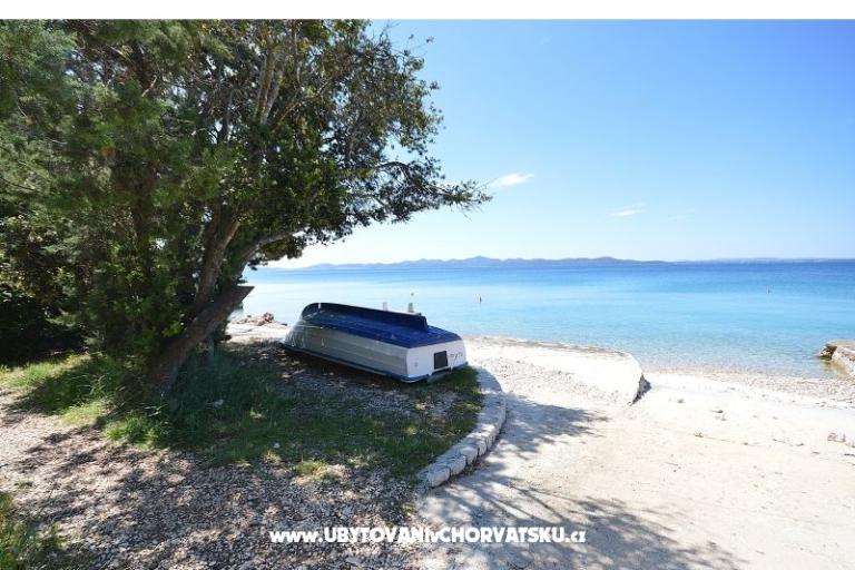 Blue Sea – foto 2