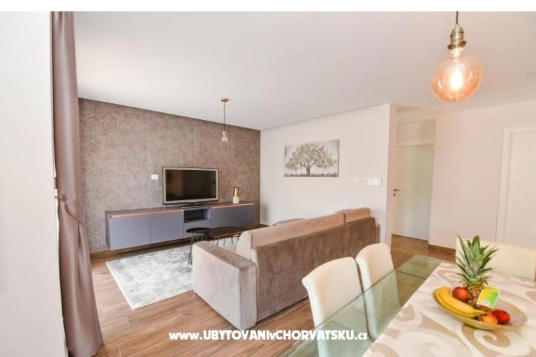 Calypso Royal Apartament – foto 5