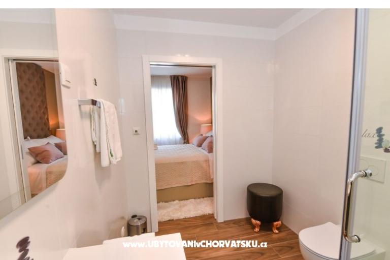 Calypso Royal Apartament – foto 7