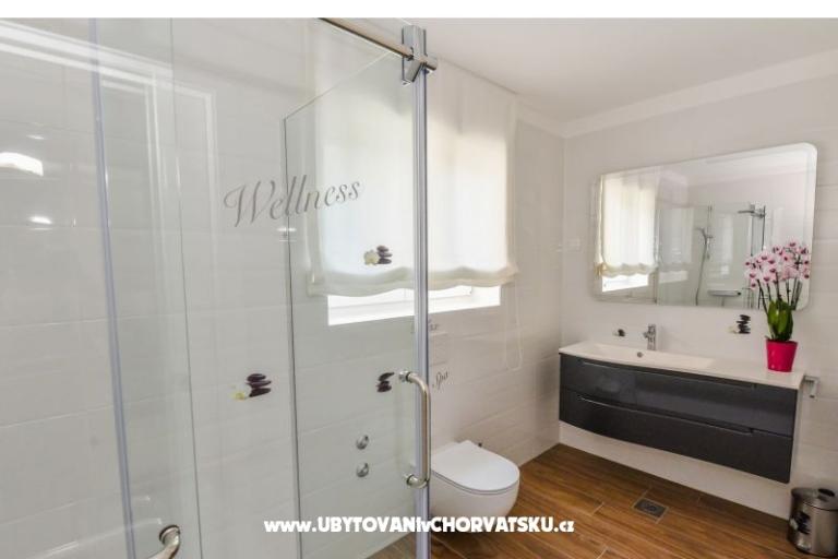 Calypso Royal Apartament – foto 8