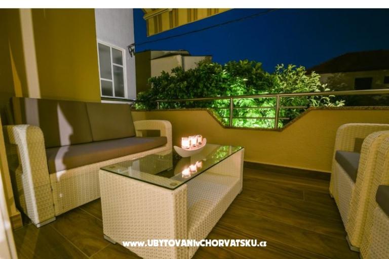 Calypso Royal Apartament – foto 9