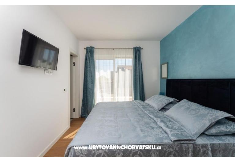 Casa Coral – foto 10