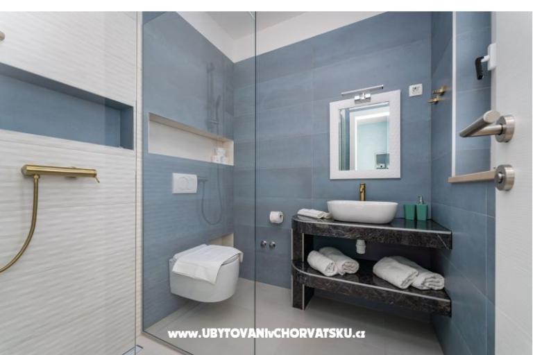 Casa Coral – foto 13