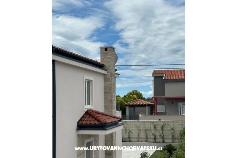 Casa Coral – foto 3