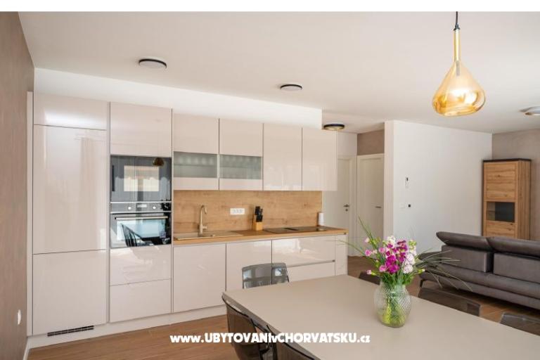 Casa Coral – foto 5