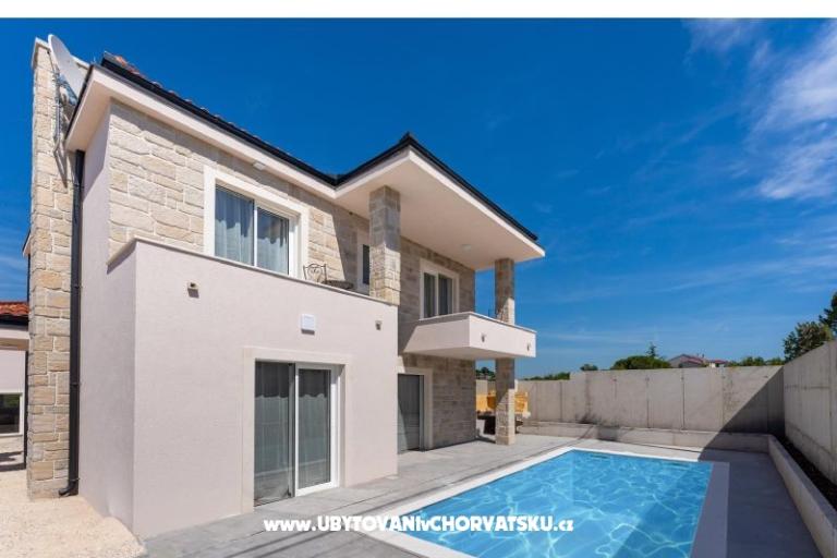 Casa Coral – foto 7