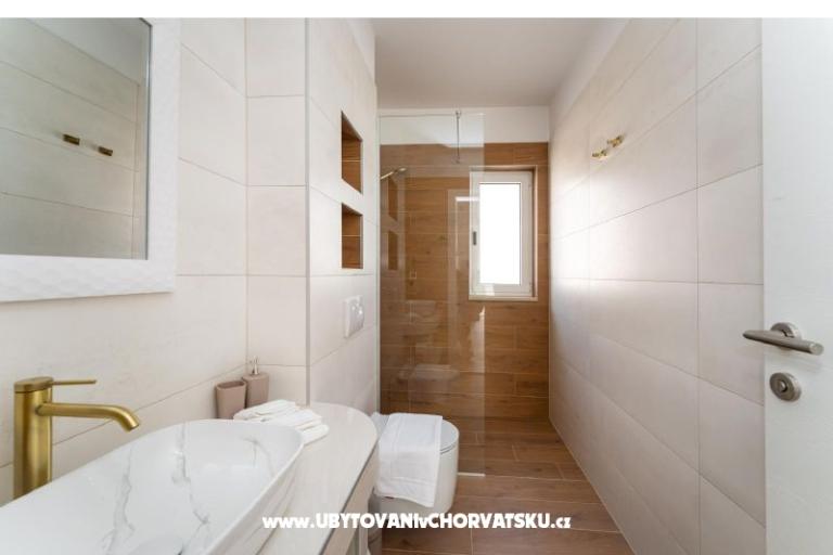 Casa Coral – foto 8