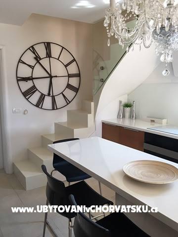 Casa di Nikola – foto 3