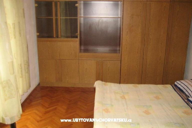 Elvis - Zadar – foto 17