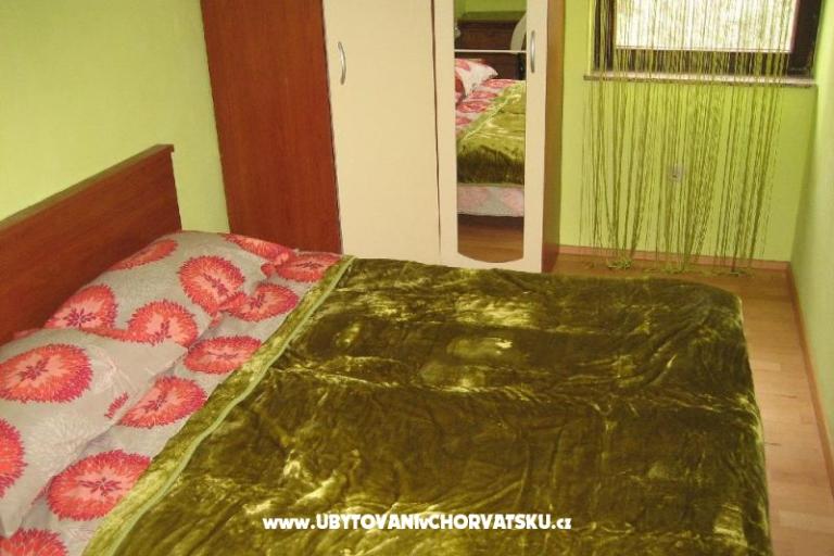 Elvis - Zadar – foto 7