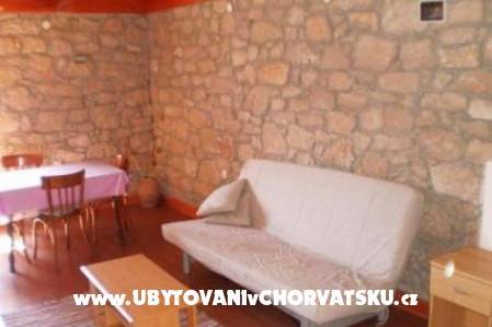 Apartamenty Makovac – foto 4