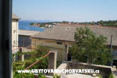 Apartamenty Makovac – foto 6
