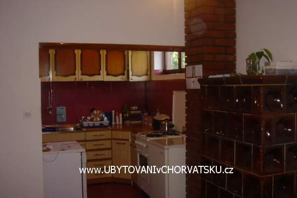 Family Dom Matkovic – foto 2