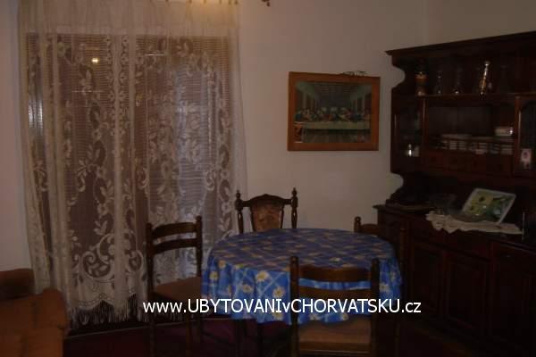 Family Dom Matkovic – foto 3