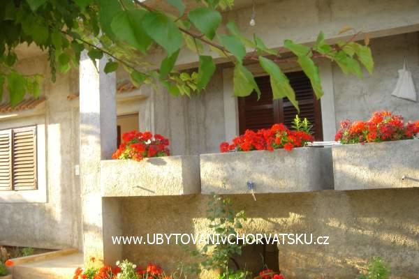 Family Dom Matkovic – foto 4