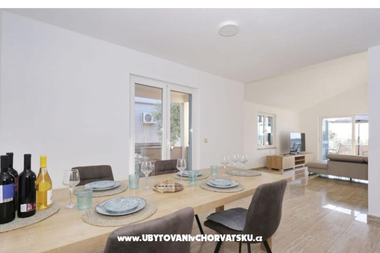 Holiday Home Victoria  – foto 11