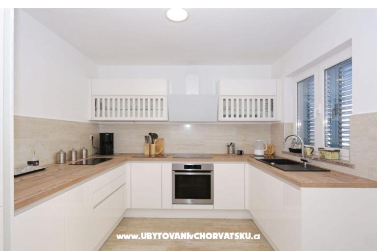 Holiday Home Victoria  – foto 12