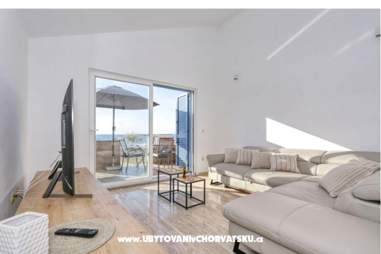 Holiday Home Victoria  – foto 9