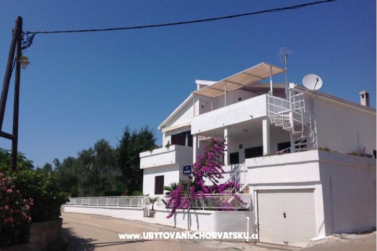 Holiday house Antonia – foto 2