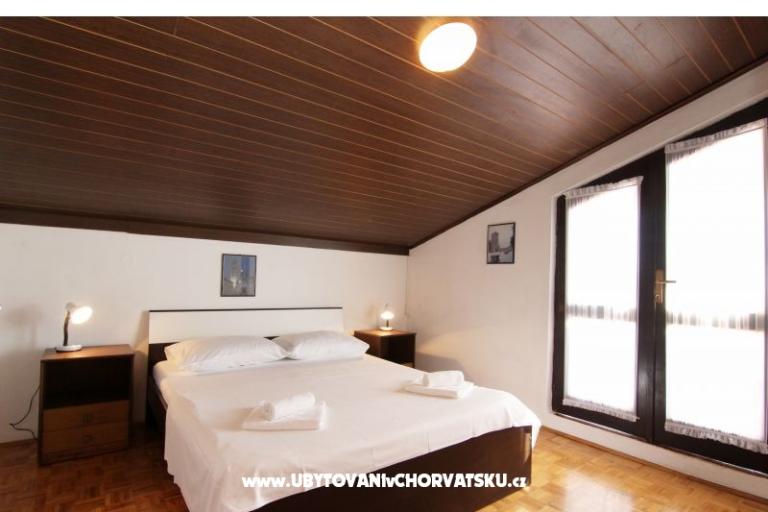 Holiday house Antonia – foto 4