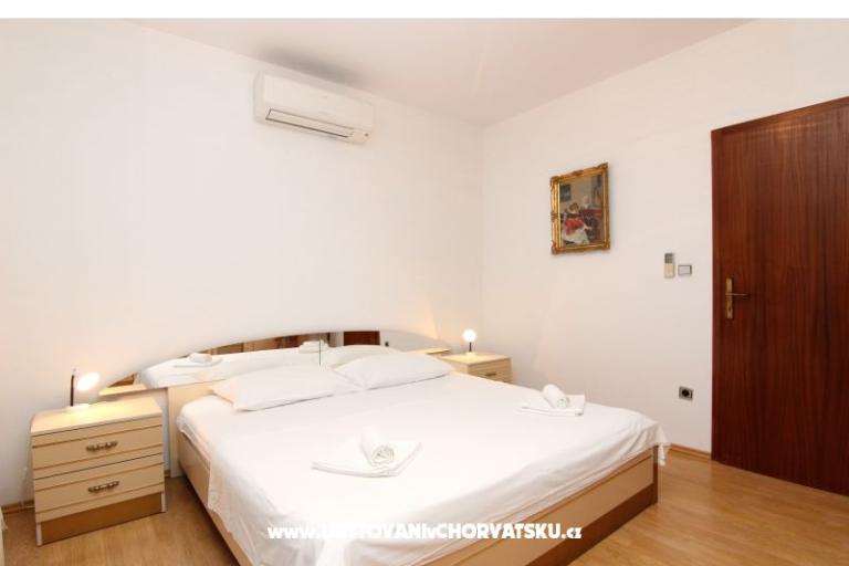 Holiday house Antonia – foto 6