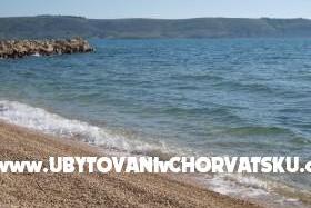 Holiday Rtina – foto 11