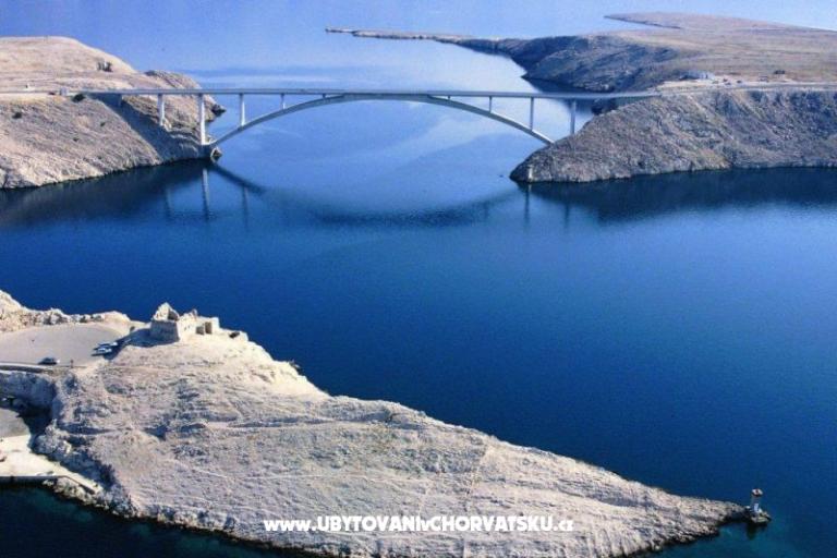 Holiday Rtina – foto 12