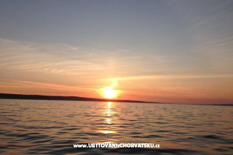 Holiday Rtina – foto 14