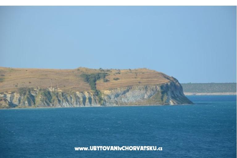 Holiday Rtina – foto 15