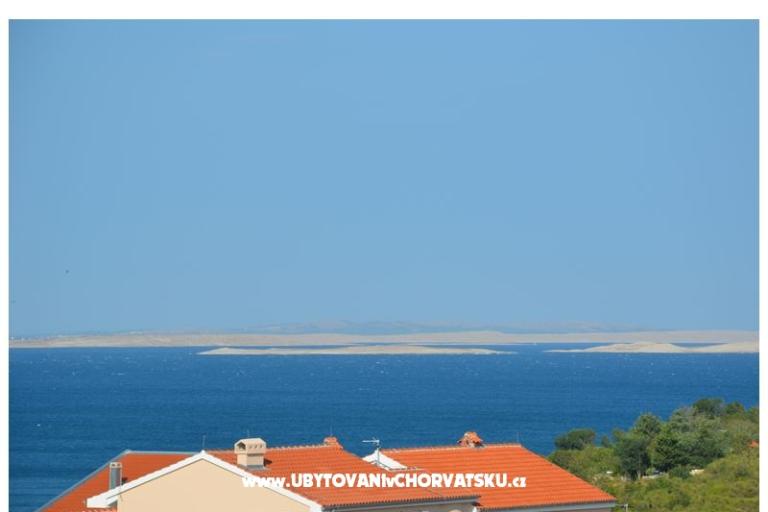 Holiday Rtina – foto 4