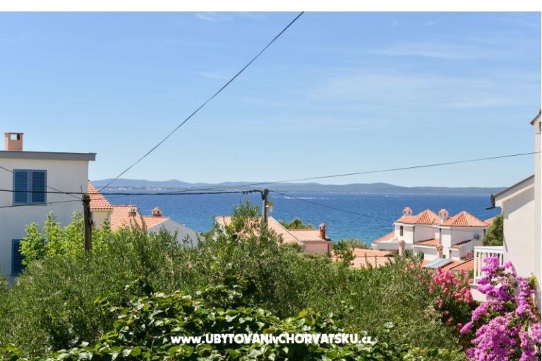 Apartamenty Diklo – foto 3