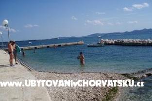 Apartamenty Diklo – foto 6