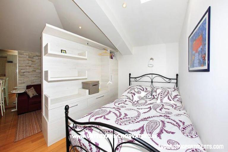 MIA apartments Zadar – foto 12