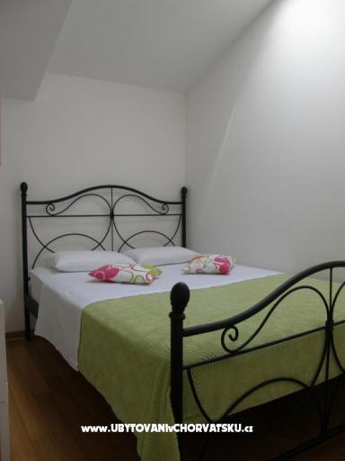 MIA apartments Zadar – foto 2